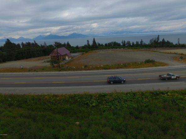 3658 Forest Glen Dr, Homer, AK 99603